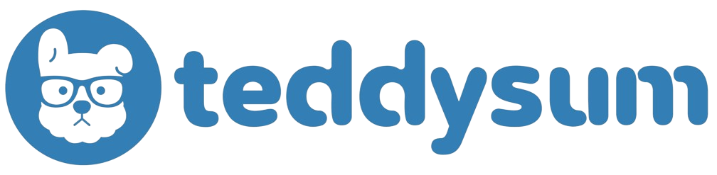 TeddySum