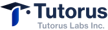 Tutorus